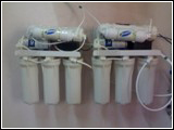 water purifier chennai,water purifier in chennai,best water purifier in chennai,Water Purifiers in chennai,water filter chennai,water filter in chennai,Water Filters In Chennai