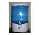 water purifier chennai,water purifier in chennai,best water purifier in chennai,Water Purifiers in chennai,water filter chennai,water filter in chennai,Water Filters In Chennai