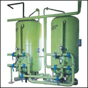Water Filters,Water Filters In Chennai,Water Filters Chennai