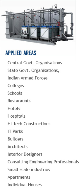 water purifier chennai,water purifier in chennai,best water purifier in chennai,Water Purifiers in chennai,water filter chennai,water filter in chennai,Water Filters In Chennai