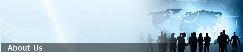 water purifier chennai,water purifier in chennai,best water purifier in chennai