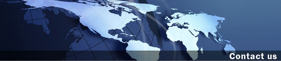 water purifier chennai,water purifier in chennai,best water purifier in chennai,Water Purifiers in chennai,water filter chennai,water filter in chennai,Water Filters In Chennai