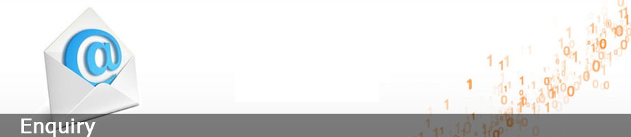 water purifier chennai,water purifier in chennai,best water purifier in chennai,Water Purifiers in chennai,water filter chennai,water filter in chennai,Water Filters In Chennai