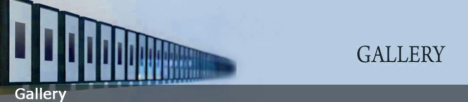 water purifier chennai,water purifier in chennai,best water purifier in chennai,Water Purifiers in chennai,water filter chennai,water filter in chennai,Water Filters In Chennai