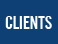clients