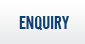 enquiry