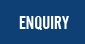 enquiry