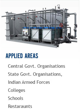 water purifier chennai,water purifier in chennai,best water purifier in chennai,Water Purifiers in chennai,water filter chennai,water filter in chennai,Water Filters In Chennai