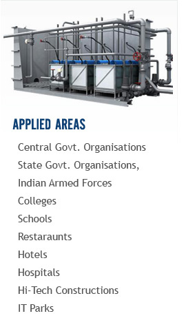 water purifier chennai,water purifier in chennai,best water purifier in chennai,Water Purifiers in chennai,water filter chennai,water filter in chennai,Water Filters In Chennai