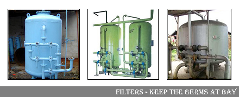 Water Filters,Water Filters In Chennai,Water Filters Chennai