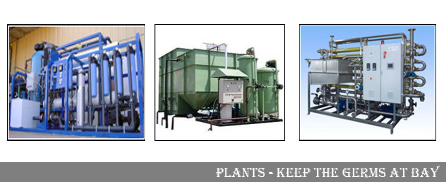 water purifier chennai,water purifier in chennai,best water purifier in chennai,Water Purifiers in chennai,water filter chennai,water filter in chennai,Water Filters In Chennai