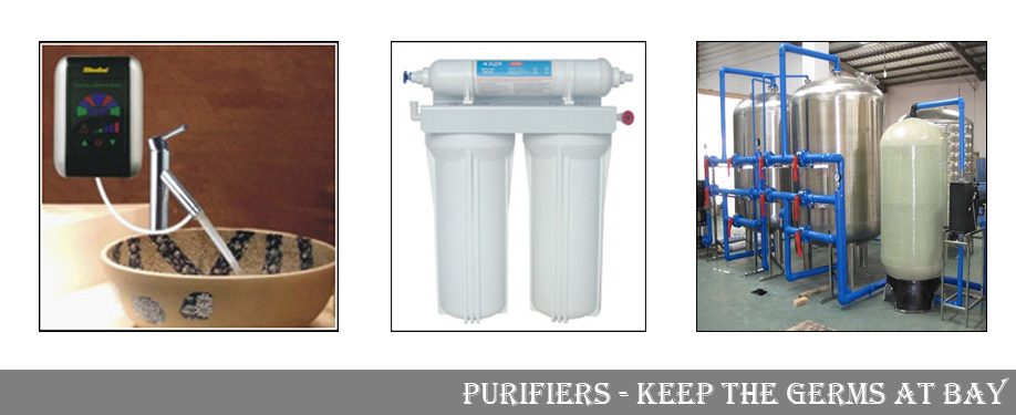 Water Purifiers in chennai,Water Purifiers chennai,Water Purifiers