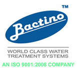 water purifier chennai,water purifier in chennai,best water purifier in chennai,Water Purifiers in chennai,water filter chennai,water filter in chennai,Water Filters In Chennai