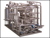 membrane bioreactors