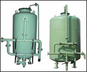 Water Filters,Water Filters In Chennai,Water Filters Chennai