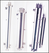 uv sterilizers